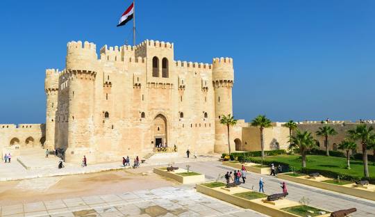 #qaitbayCitadel3